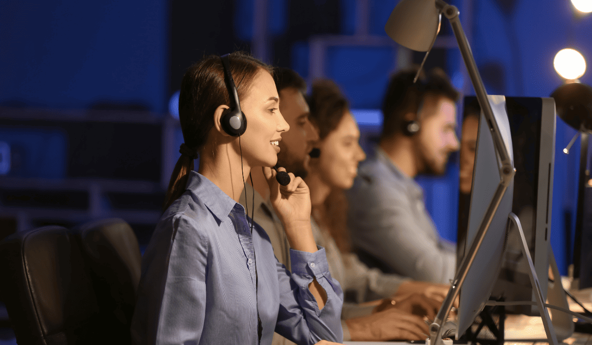 Gölbaşı Beyaz Eşya Tamircisi